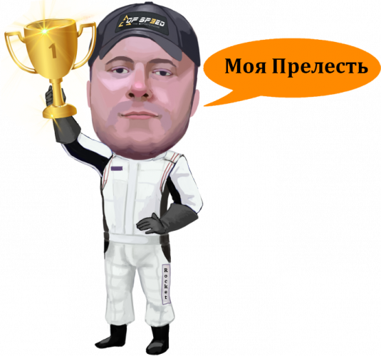 Игорь Брянцев