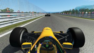 Rfactor 2