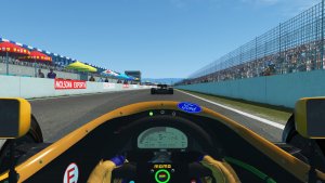 Rfactor 2