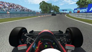 Rfactor 2