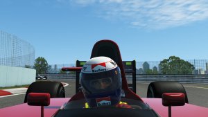 Rfactor 2
