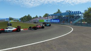 Rfactor 2