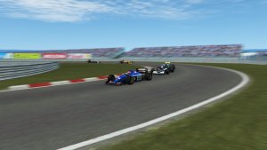 Rfactor 2