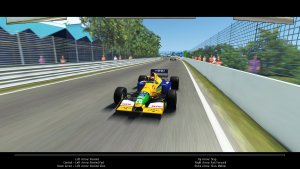 Rfactor 2