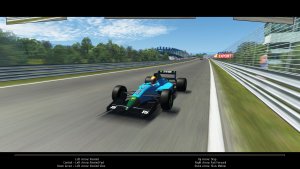 Rfactor 2