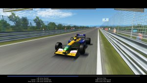Rfactor 2
