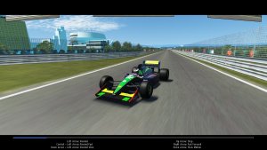 Rfactor 2