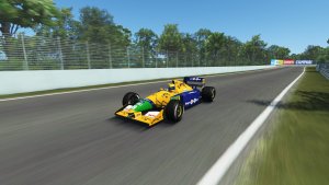 Rfactor 2