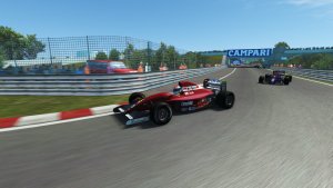Rfactor 2