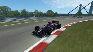 Rfactor 2