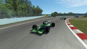 Rfactor 2