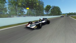 Rfactor 2