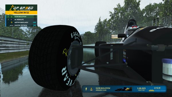 Rfactor 2