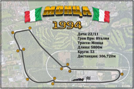 Италия