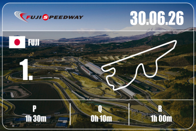 Japan Grand Prix