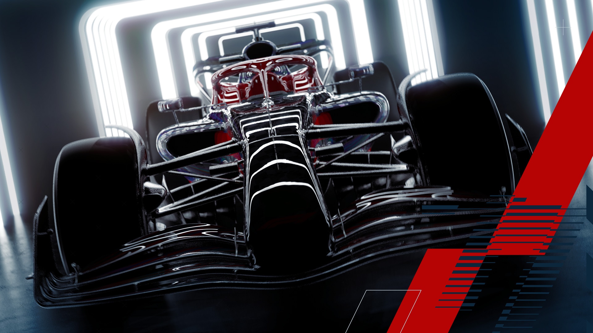 01.01 2022. F1 22 игра. Formula 1 22 игра. F1 2022 Codemasters. Формула 1 2022.